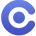 Parle Logo png w36px h36px